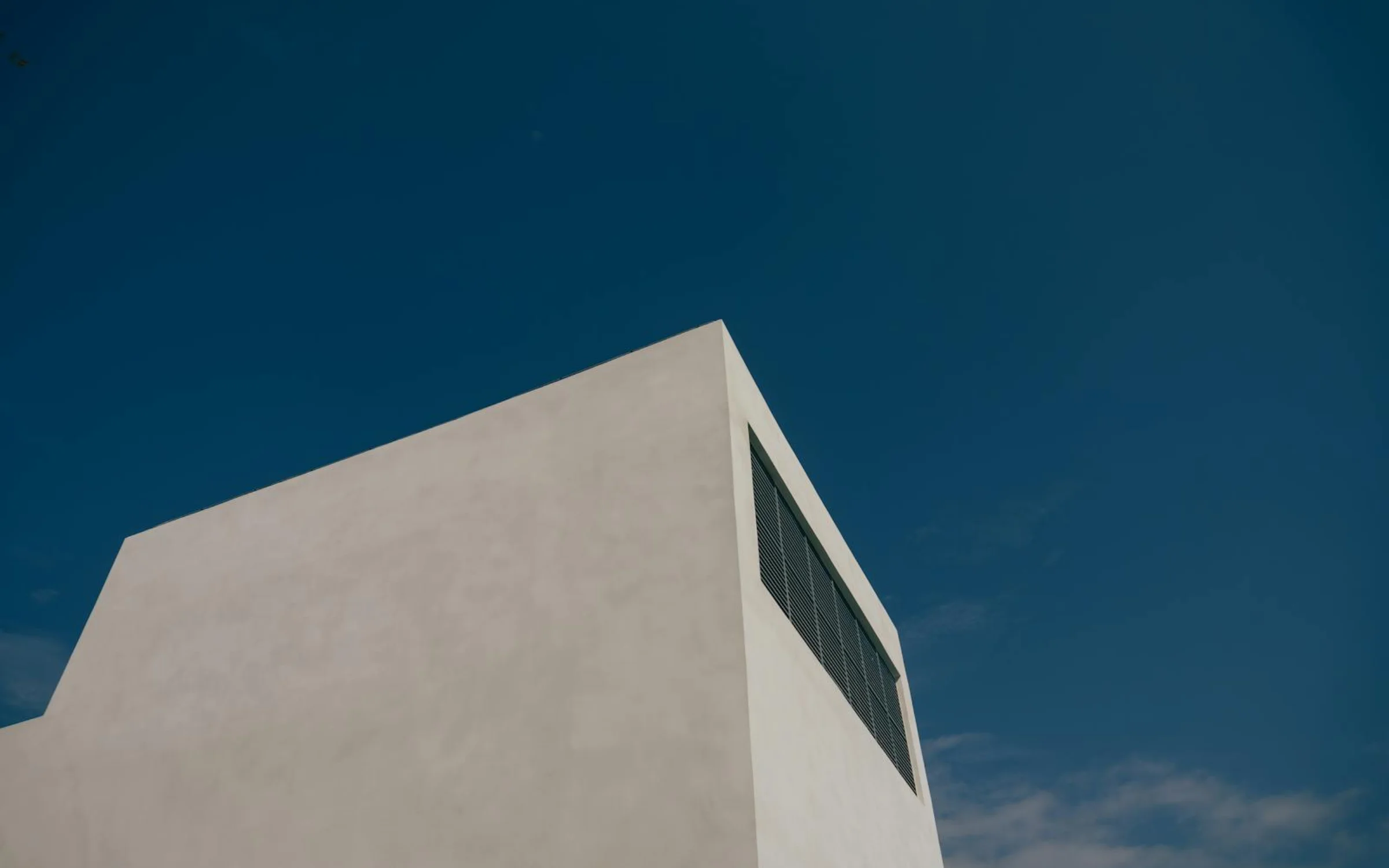 Monolith No. 1