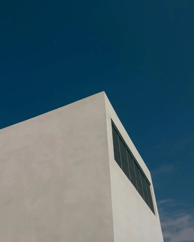 Monolith No. 1