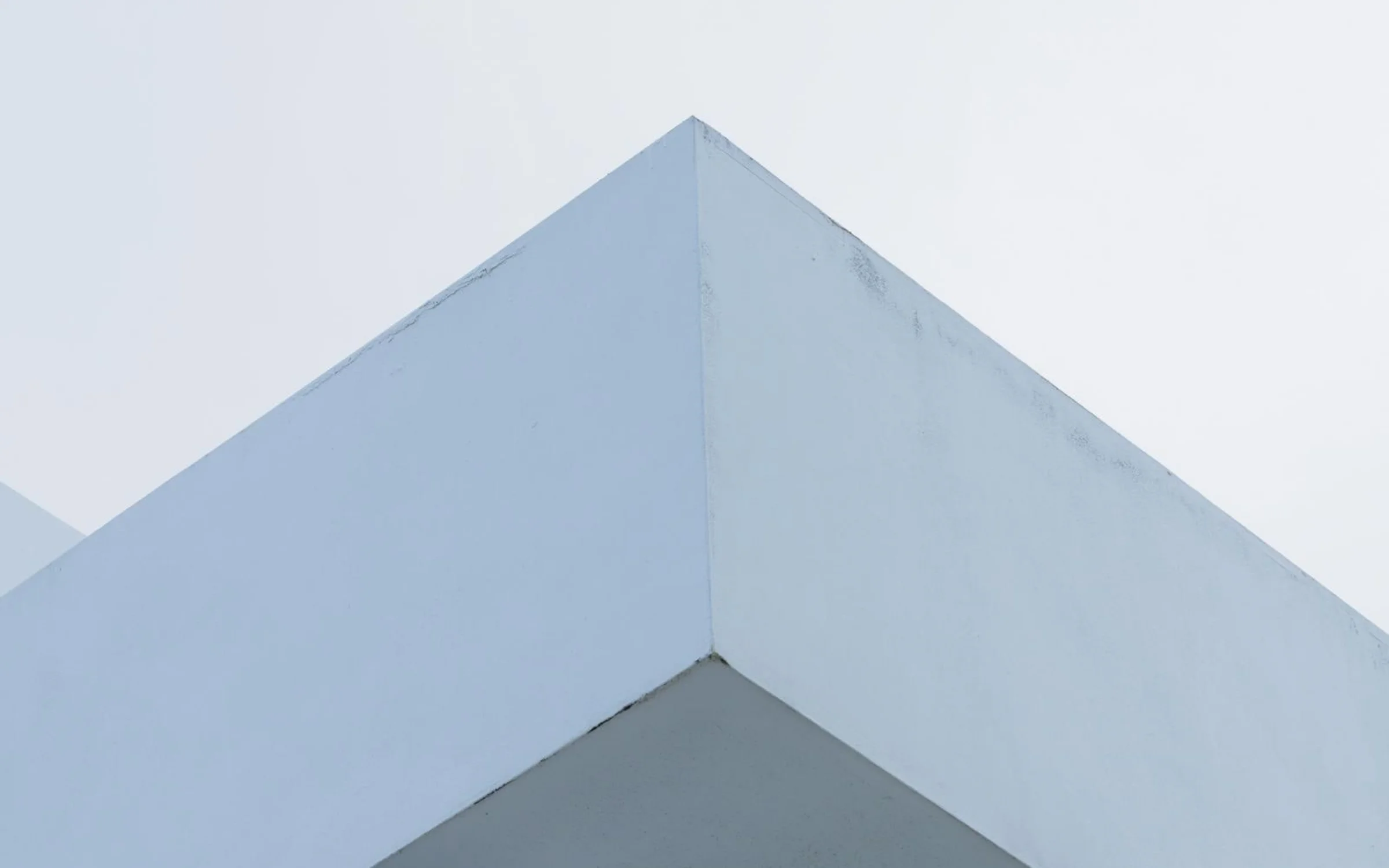 Urban Symmetry