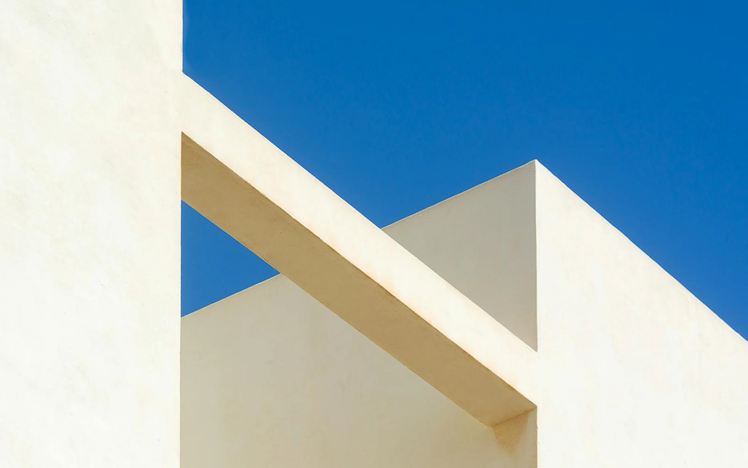 White Space