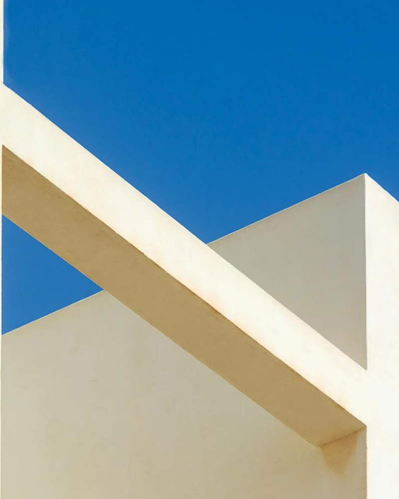 White Space